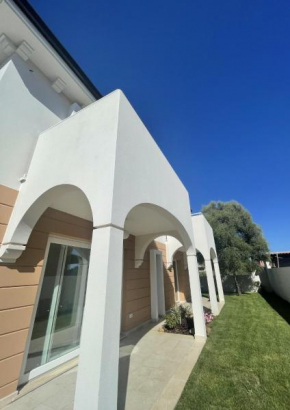 Residenza del Barone Luxury House - Pula, Sardegna Pula